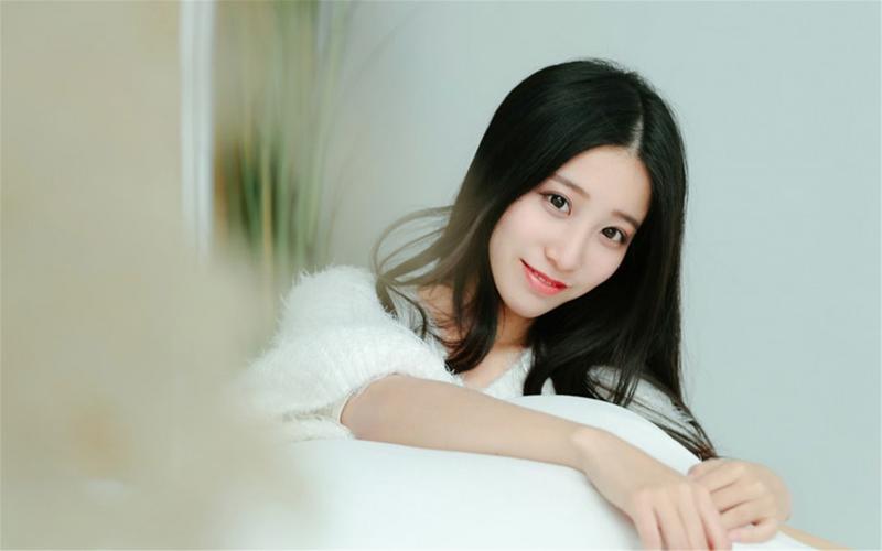 中文字幕欧美日本乱码一线二线-o虎视频在线精品永久-人妻丁香中文字幕-亚洲国产四虎精品国自产拍l_亚洲vr影院精品一区二区-一级全黄男女久久免费大片-国产精品久久久久久丝袜-激情五月天中文字幕在线观看|美20州起诉特朗普政府 要求恢复防灾减灾计划